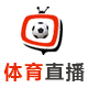 亡魂九霄_学术研究_博雅电影-评影网